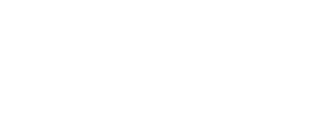 iAgents Digital